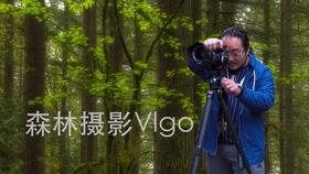 逃离未知丛林