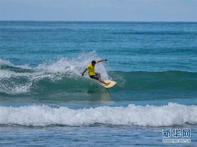 法媒：米兰、切尔西、那不勒斯、马竞关注乔纳森-戴维