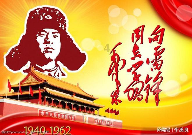 北京BJ80:越野之王,霸气外貌,城市野路皆驰骋,荒野征服者