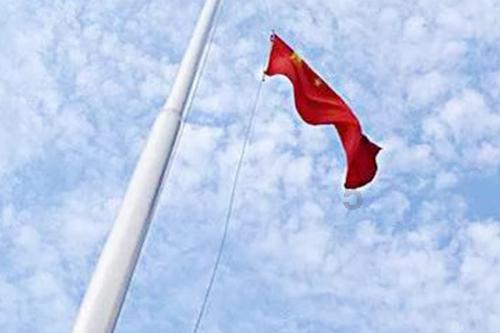 东莞供电局机器人队伍又“添丁”