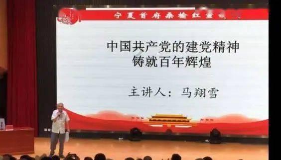 屈原生于公元前77o年，属相是什么？