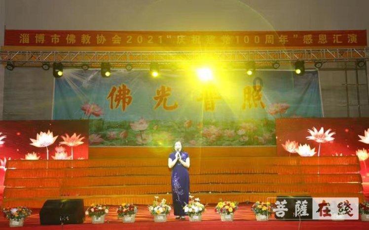 迷你忍者