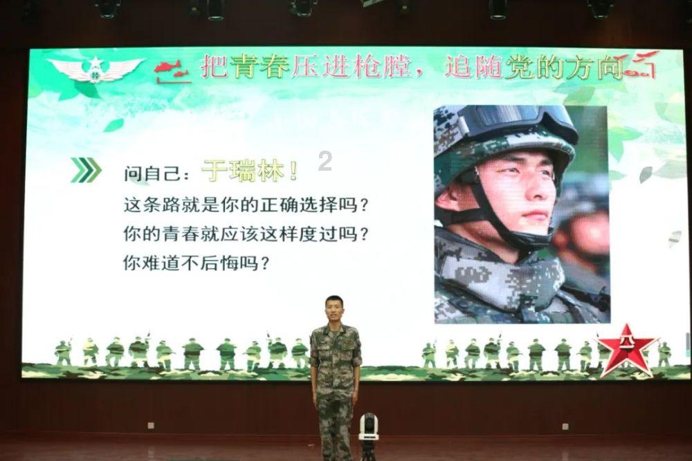 电吹风CE认证标准EN60335和EN55014办理需要哪些资料和流程