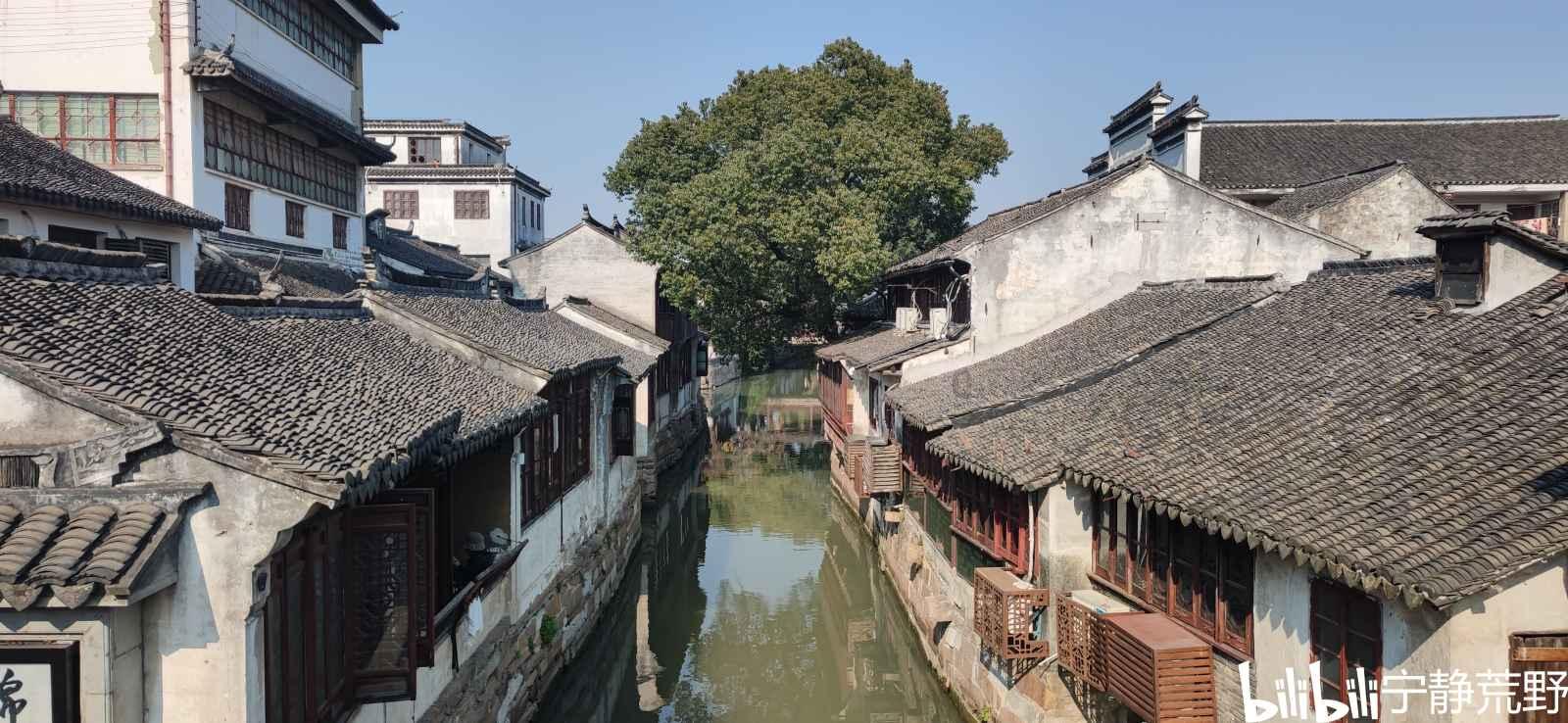 雨血前传：蜃楼