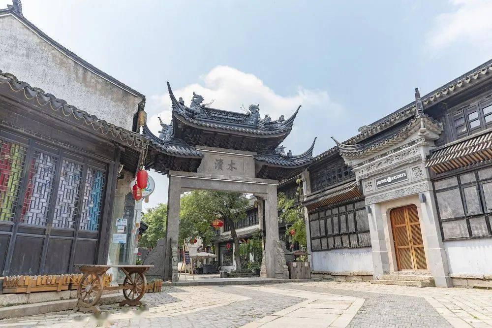 坑爹密室逃脱