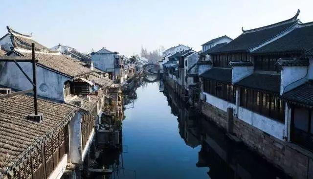 新熊出没找不同
