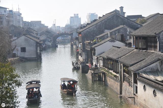 蔚来换电连接不上服务器游戏画面